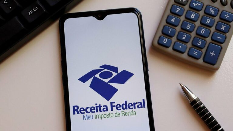 Receita Federal recebeu mais de 94 mil declarações do imposto de renda 2022 no Acre