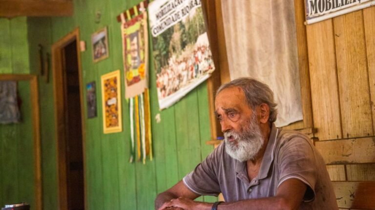 Engolindo Fumaça: saiba quem são os jornalistas do Acre que venceram prêmio na Espanha