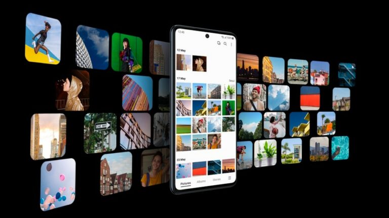 Samsung é hackeada e tem dados sobre Galaxy roubados