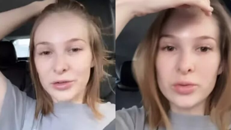 Ex de Pyong Lee, Sammy Lee sofre acidente de carro e tem estado de saúde divulgado