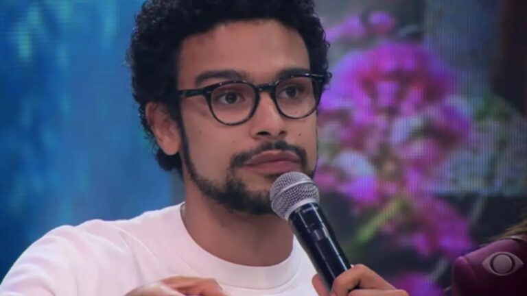 Sérgio Malheiros sofre grave acidente, é socorrido às pressas e vai parar no hospital: “Internado”