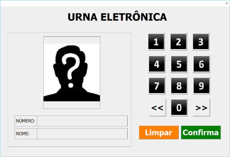 Blog do Ton: Festival dos blefes deve durar ainda mais e prejudica políticos, eleitores e partidos