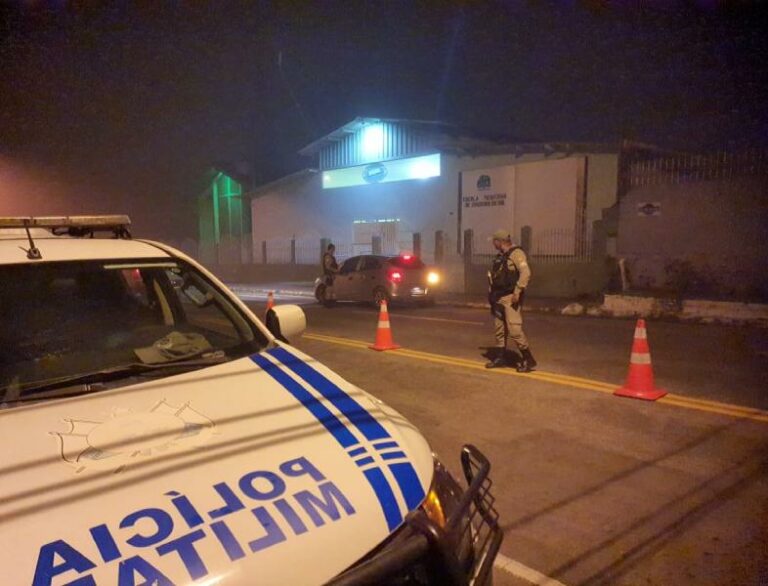 Carnaval em Cruzeiro do Sul tem forte aumento de casos de violência doméstica e pessoas dirigindo alcoolizadas