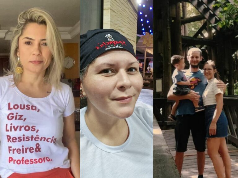 Conheça as acreanas que foram para outros Estados abrir empreendimentos, crescer profissionalmente e criar um lar