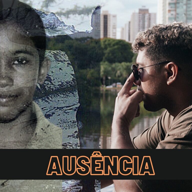 Em música, acreano homenageia irmão que morreu após cair de penhasco na Bolívia