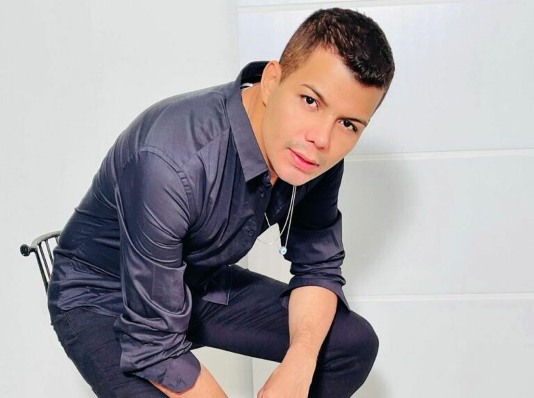 Nova fase! Influencer ‘Acreana’ faz mudança radical e anuncia novo nome artístico; saiba tudo!