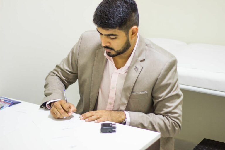 Jovem de Sena Madureira termina especialização em cardiologia e sonha em voltar ao AC