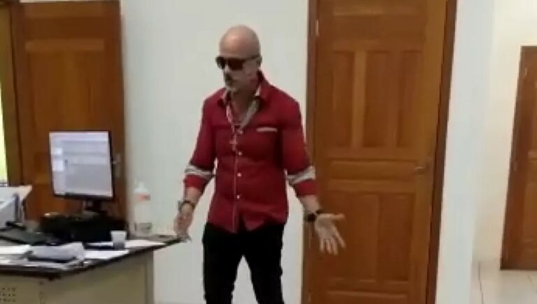 Corpo de advogado encontrado morto em Sena Madureira será sepultado nesta sexta-feira