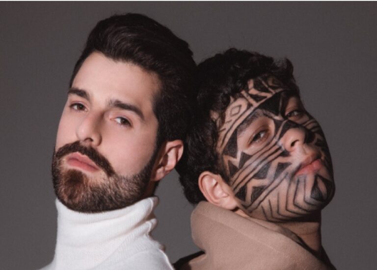 Artista do AC faz estreia na música em parceria inédita com DJ Alok: “É a realização de um sonho”