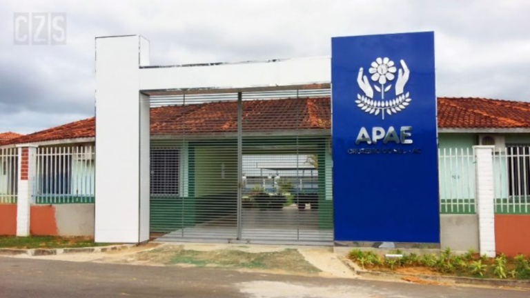 Presidente da Apae diz que instituição não tem como bancar despesas e pede sensibilidade de vereadores