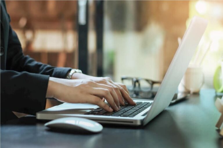 Sine Acre disponibiliza 50 vagas de emprego nesta quarta-feira; confira quadro