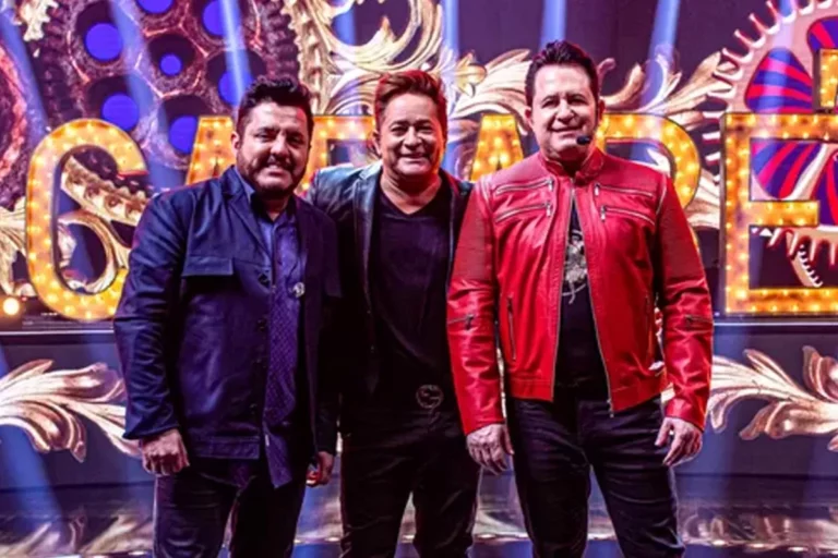 Público promove boicote contra Cabaré e exige o fim das humilhações contra Marrone