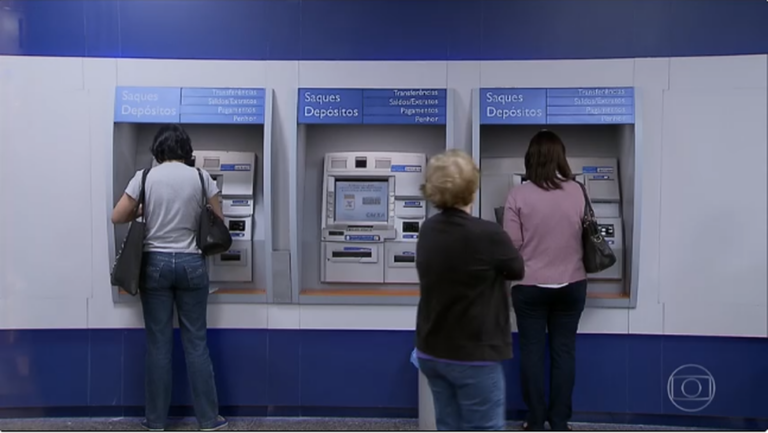 PIS/Pasep 2022: novo lote do abono salarial é liberado nesta terça