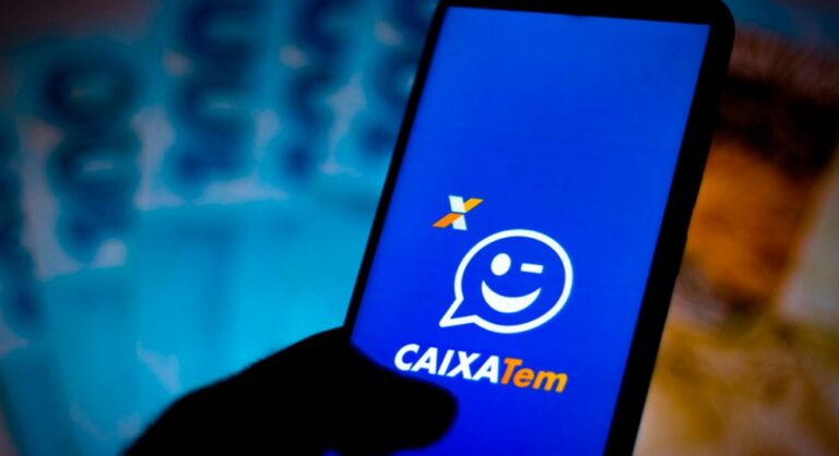 Caixa vai emprestar até R$ 1 mil para pessoas físicas: como e quando pedir