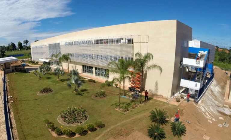 Empresa no AC é condenada por atrasar salários, humilhar funcionário e deixar de recolher FGTS