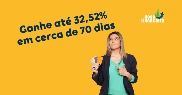 Quer transformar os pontos do seu cartão em dinheiro? A colunista Ruama Demir te ensina!