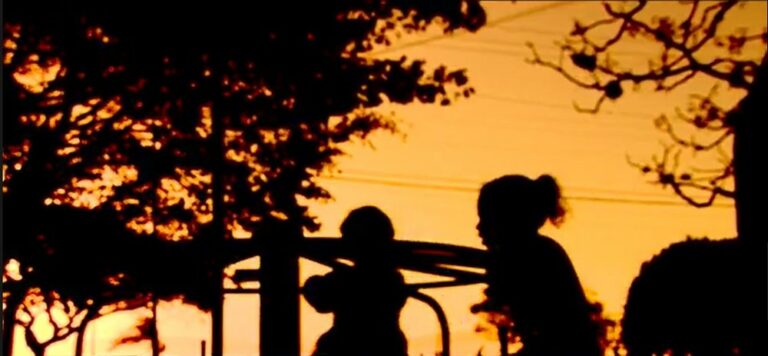 Fonoaudiólogo é denunciado por abusos sexuais durante sessões com vítimas de 5 a 8 anos