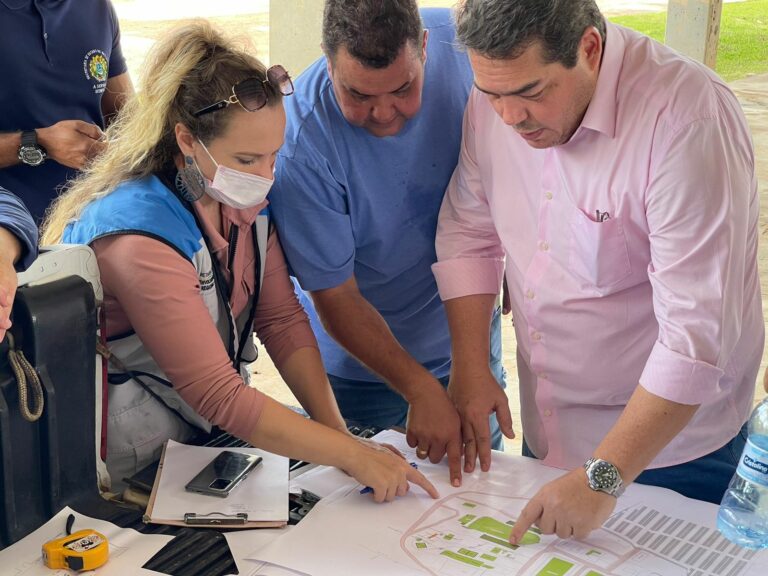 Após três anos, ExpoAcre retorna em 2022 e coordenadores prometem “maior da história”