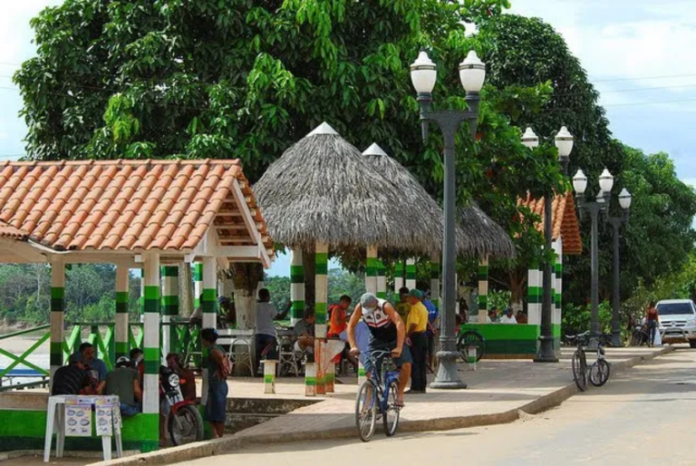 Prefeitura de Feijó abre licitação de pregão presencial para contratação de empresa