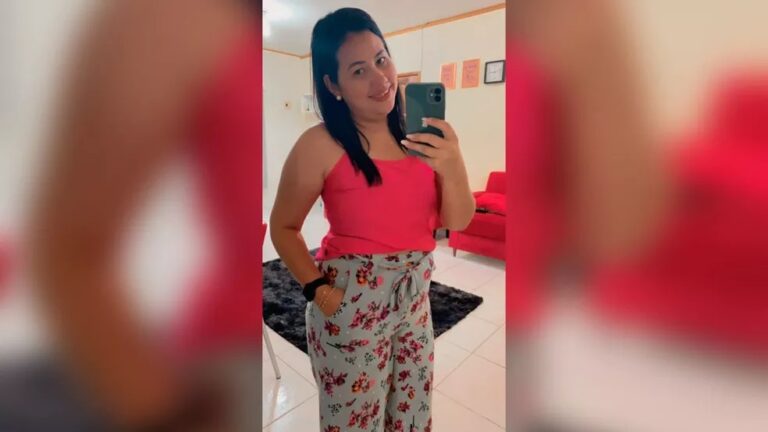 No Pará, mulher perde o rim após procedimento estético para emagrecer por meio de aplicação de enzimas