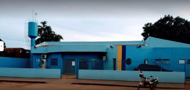 Técnico de enfermagem é preso por esfregar órgão sexual em pacientes após aplicar injeção