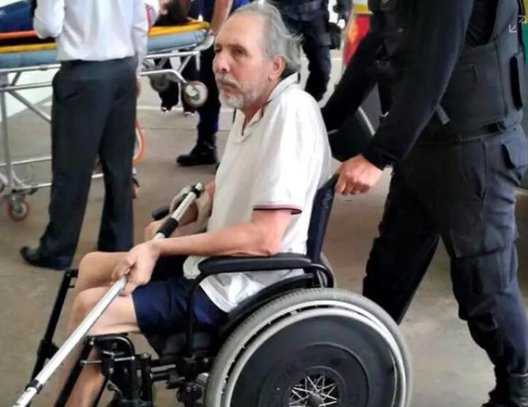 Hildebrando Pascoal tem pedido de revisão de crime eleitoral indeferido pela justiça