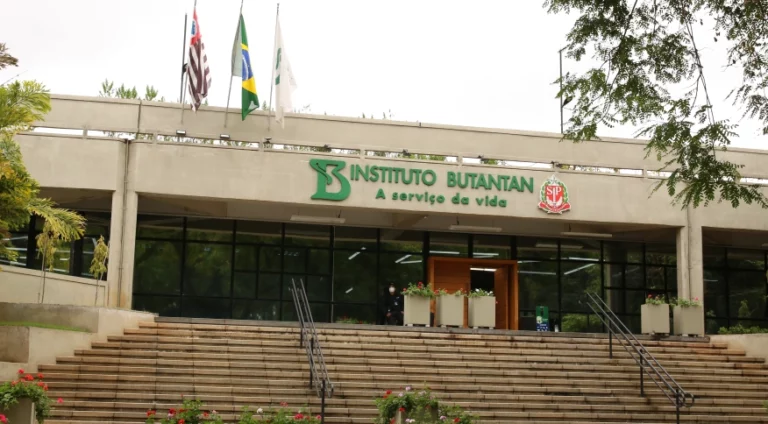 Butantan divulga primeiros resultados de vacina única de influenza e Covid-19