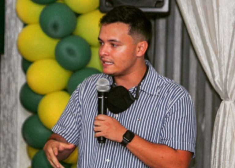 Com chapas sendo montadas há mais de um ano, Republicanos pode ganhar nome de peso ainda este mês