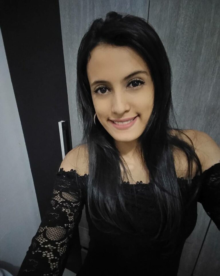 No Acre, funcionária da TV Gazeta morre aos 26 anos após luta contra o câncer; ela deixa um filho