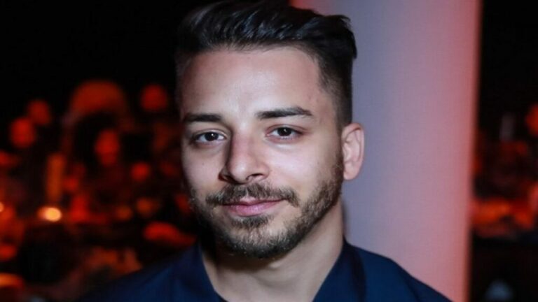 Junior Lima revela verdade sobre relacionamento com Xororó, depois de confirmar sexualidade: “Ser pai não é isso”