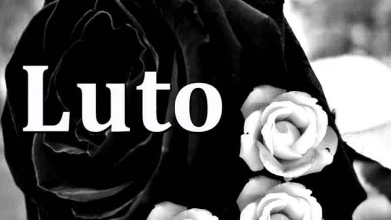 Aos 85 anos, atriz famosa morre em incêndio dentro de casa e deixa fãs em luto