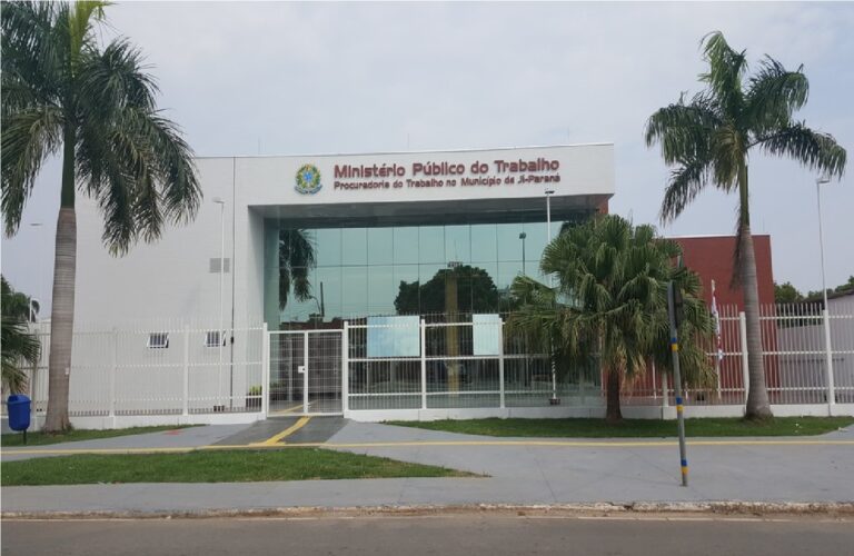 MPT do AC e RO lança vídeo sobre importância de igualdade de gênero dentro das empresas