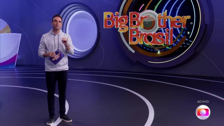 Eliminados do BBB 22 vão indicar um participante ao Paredão; entenda