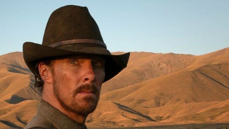 Indicados ao Oscar 2022: saiba onde assistir a todos os filmes