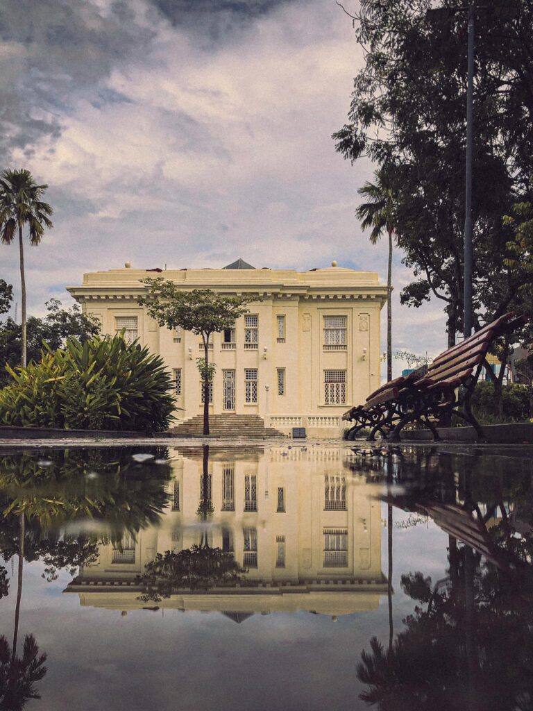 Governo do Acre nomeia novos cargos comissionados nesta quinta; veja nomes