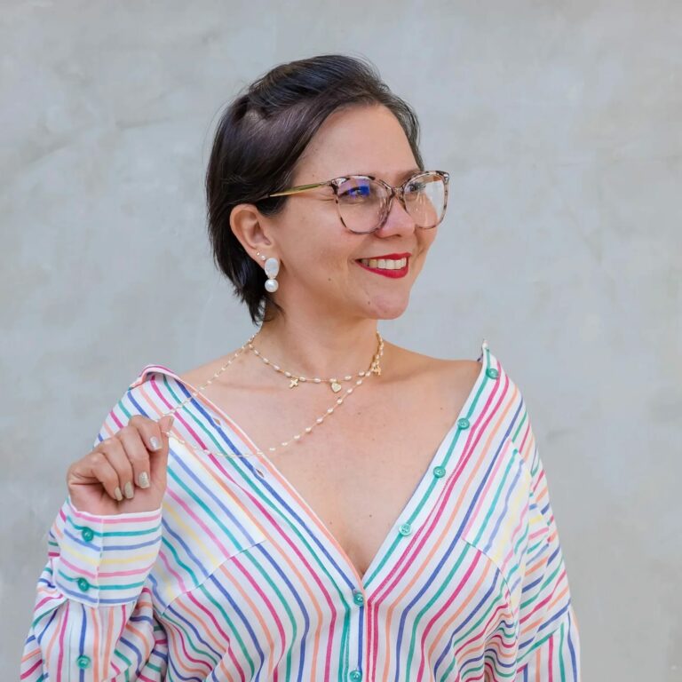 Acreana alcança mais de 1 milhão de visualizações em vídeo no Instagram e acumula seguidores de outros países