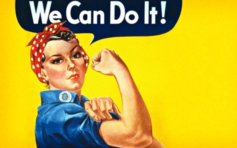 Dia das Mulheres: coluna Pimenta no Reino lista os nomes femininos de maior destaque da política acreana