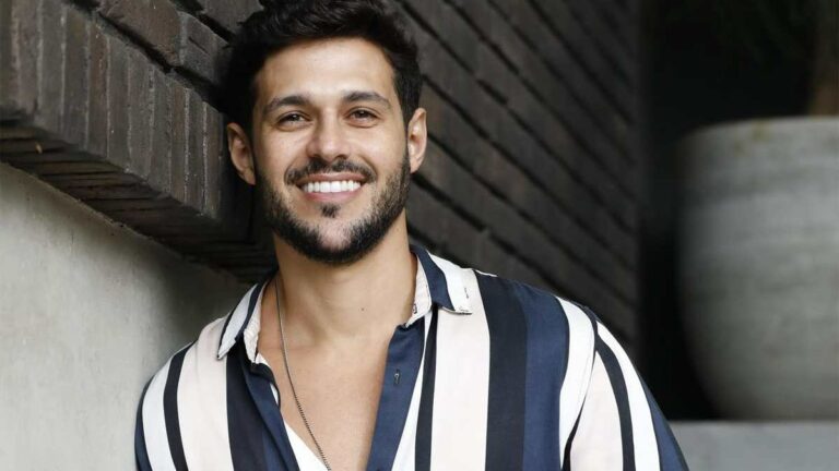 Astróloga que “previu” acidente envolvendo ex-BBB Rodrigo Mussi faz nova profecia