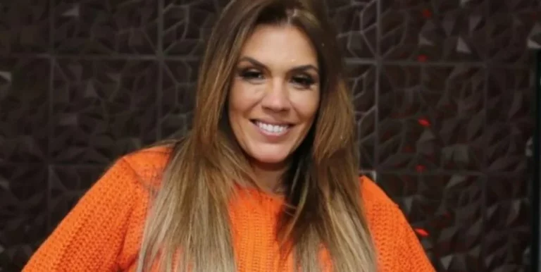 Cansada, Simony dá basta, abre o jogo sobre traição de Carla Perez e detona: “Chifrão”