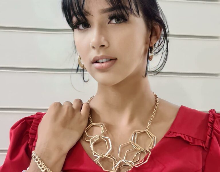 Nova coleção Maria Brasil, política, e mais cliques exclusivos na coluna do Luiz Theodoro; confira!