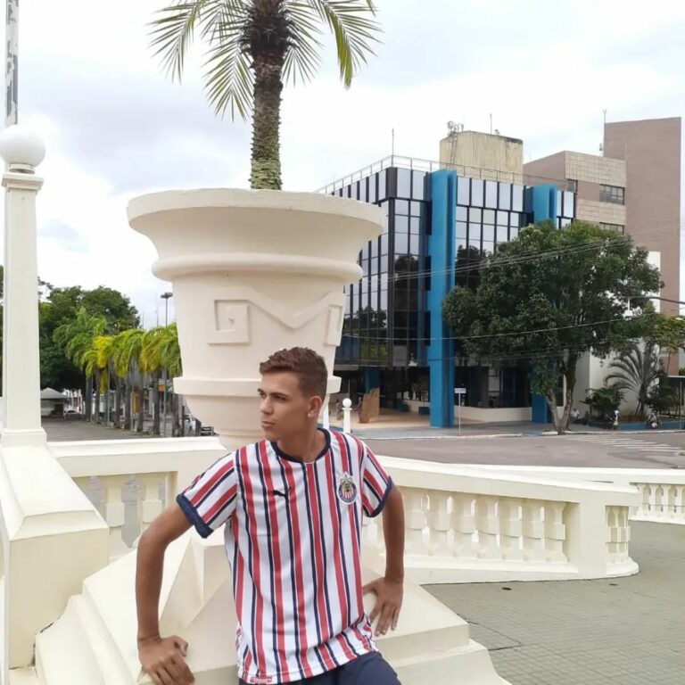 Coluna do Luiz Theodoro: Conheça as novidades da Teodoro Outlet e mais; confira tudo!