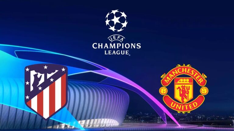 Manchester United x Atlético de Madrid: onde assistir, hoárario e escalações