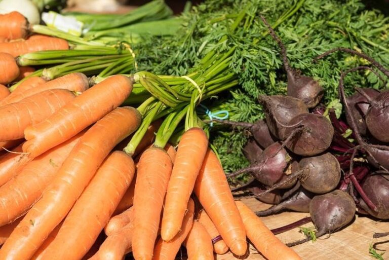 Inflação: veja os 50 itens que tiveram a maior alta em 12 meses