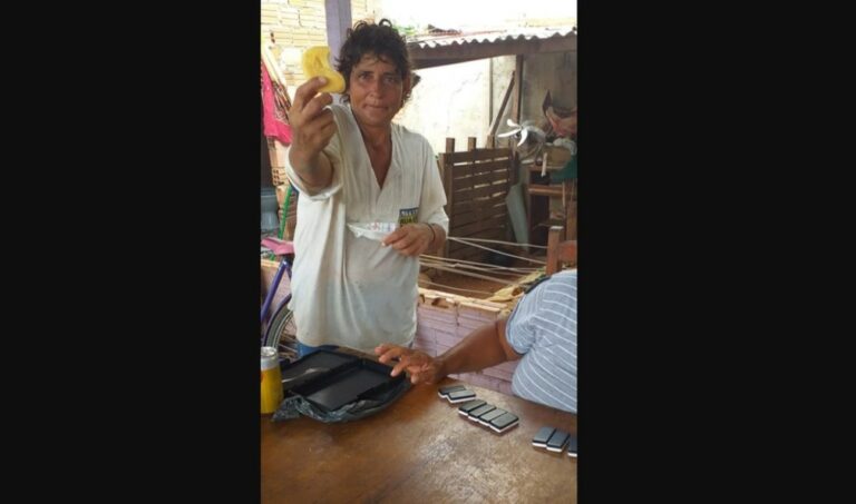 Mulher atropelada enquanto dormia no meio da rua havia sonhado que iria morrer: ‘pediu para não ser enterrada como indigente’