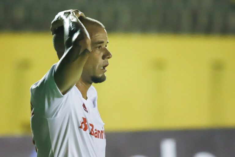 Copa do Brasil: zebras passeiam, campeões caem e times sem série avançam; veja resumo da 1ª fase