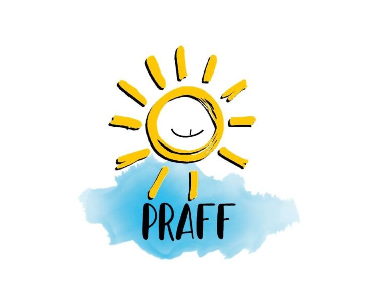 Fundhacre convoca pacientes com fissuras labiopalatais para atendimento fonoaudiológico