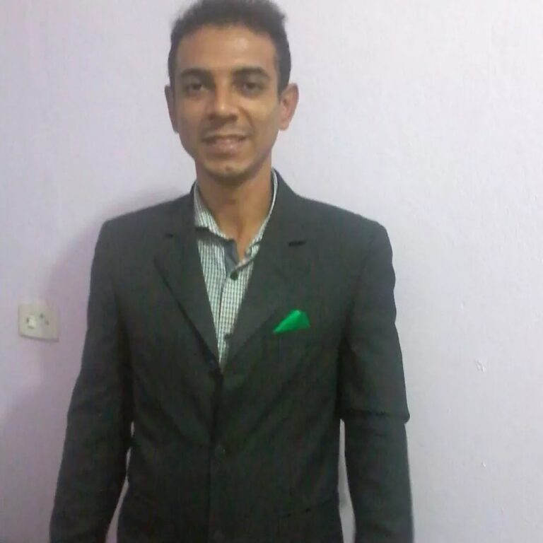 Polícia diz que suspeito de matar e enterrar adolescente no quintal armazenava pornografia infantil