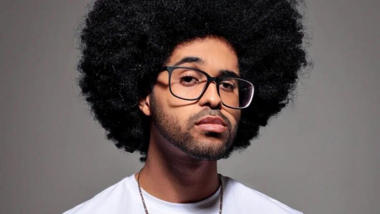 Pênis de ‘chibata’! Ex-BBB Luciano tem vídeo íntimo vazado