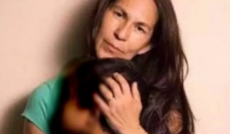 Mãe de Eliza Samudio pede ajuda na internet após marido entrar em estado vegetativo