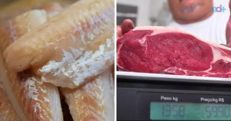 Por que não comer carne vermelha na Semana Santa? Entenda a tradição de parte dos cristãos